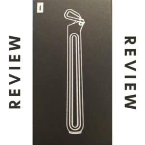 OneBlade Core Review