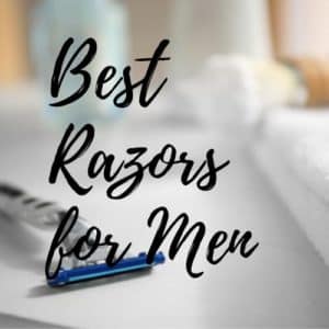 10 Best Razors For Men In 2024   Best Razors For Men 300x300 