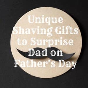 best fathers day gifts